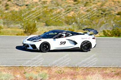 media/Apr-06-2024-Extreme Speed (Sat) [[3431b70655]]/Green-mid int/Session 1-The Bowl/